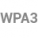 Zaščita WPA3